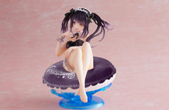 TAITO Date A Live IV Kurumi Tokisaki Aqua Float Girls Figure