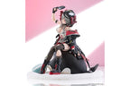 Max Factory Hololive Production Sakamata Chloe 1/6 Scale