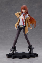 TAITO Coreful Steins Gate Kurisu Makise Pre-Order