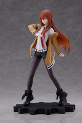 TAITO Coreful Steins Gate Kurisu Makise Pre-Order