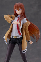 TAITO Coreful Steins Gate Kurisu Makise
