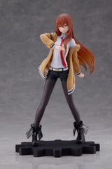 TAITO Coreful Steins Gate Kurisu Makise Pre-Order