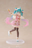 TAITO Hatsune Miku Wonderland Figure Seven Little Goats