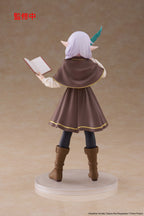 TAITO Frieren Beyond Journeys End Coreful Frieren (Detective Version)