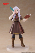 TAITO Frieren Beyond Journeys End Coreful Frieren (Detective Version)