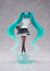 [Pre-Order] TAITO Hatsune Miku T-Most Figure NT Version