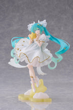 AMP+ Figure Hatsune Miku Birthday 2026 (Star Dreamy Version)