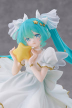 [Pre-order] AMP+ Figure Hatsune Miku Birthday 2026 (Star Dreamy Version)
