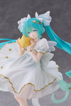 [Pre-order] AMP+ Figure Hatsune Miku Birthday 2026 (Star Dreamy Version)