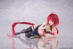 [Pre-Order] TAITO To Love-Ru Darkness Desktop Cute Figure Mea Kurosaki (Chinese Dress Version)