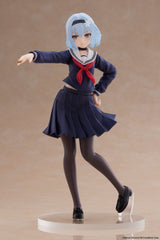 TAITO The Ryuos Work Is Never Done! Coreful Figure Ginko Sora (re-run)