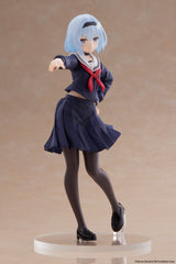 TAITO The Ryuos Work Is Never Done! Coreful Figure Ginko Sora (re-run)
