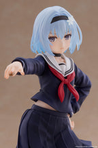 TAITO The Ryuos Work Is Never Done! Coreful Figure Ginko Sora (re-run)
