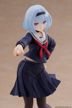 TAITO The Ryuos Work Is Never Done! Coreful Figure Ginko Sora (re-run)