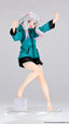 TAITO Eromanga Sensei Coreful Figure Sagiri Izumi (Hoodie Version) (re-run)