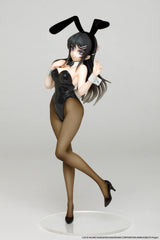 [Pre-Order] TAITO Rascal Does Not Dream Series Coreful Figure Mai Sakurajima (Bunny Version)