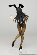 [Pre-Order] TAITO Rascal Does Not Dream Series Coreful Figure Mai Sakurajima (Bunny Version)
