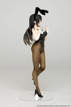 [Pre-Order] TAITO Rascal Does Not Dream Series Coreful Figure Mai Sakurajima (Bunny Version)