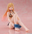 [Pre-Order] TAITO My Dress Up Darling Desktop Cute Figure Marin Kitagawa (Measured Swimsuit Version) (re-run)