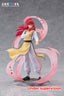 [Pre-Order] TAITO Yu Yu Hakusho DRESSTA Statue Figure Kurama