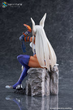 [Pre-order] My Hero Academia Mirko Rabbit 1/7 Scale