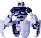 Blue Archive Neo-Avant Guard