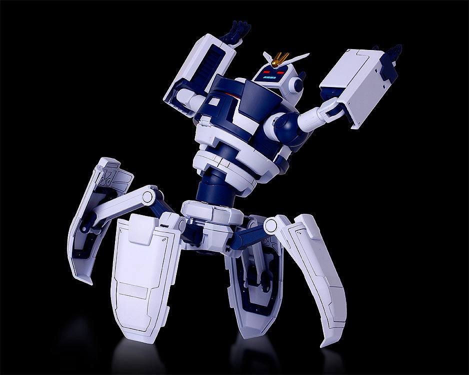 [Pre-order] Blue Archive Neo-Avant Guard
