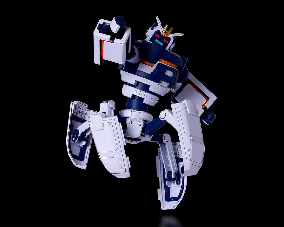 [Pre-order] Blue Archive Neo-Avant Guard