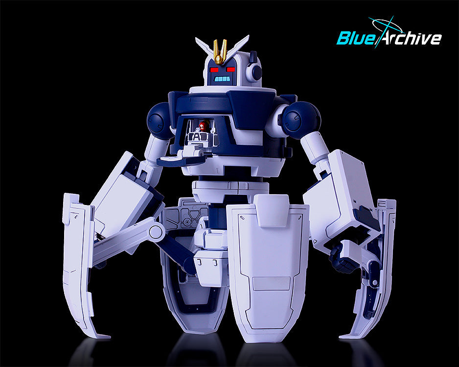 [Pre-order] Blue Archive Neo-Avant Guard