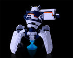 [Pre-order] Blue Archive Neo-Avant Guard