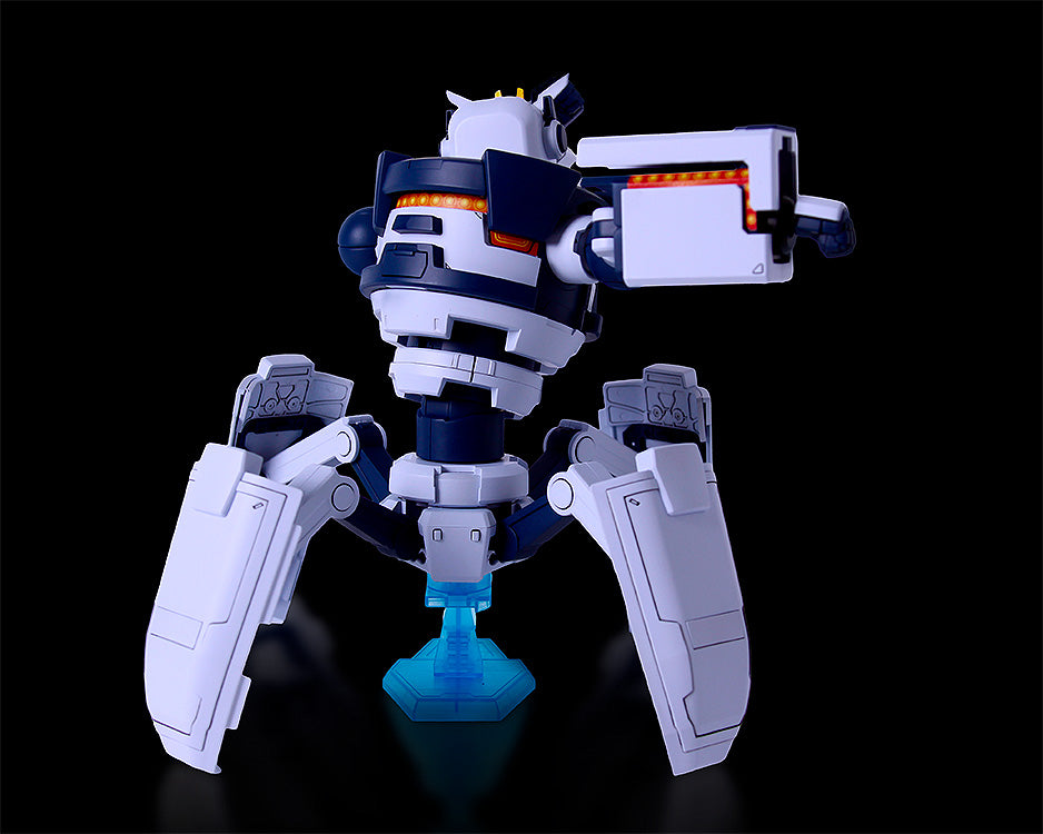 [Pre-order] Blue Archive Neo-Avant Guard