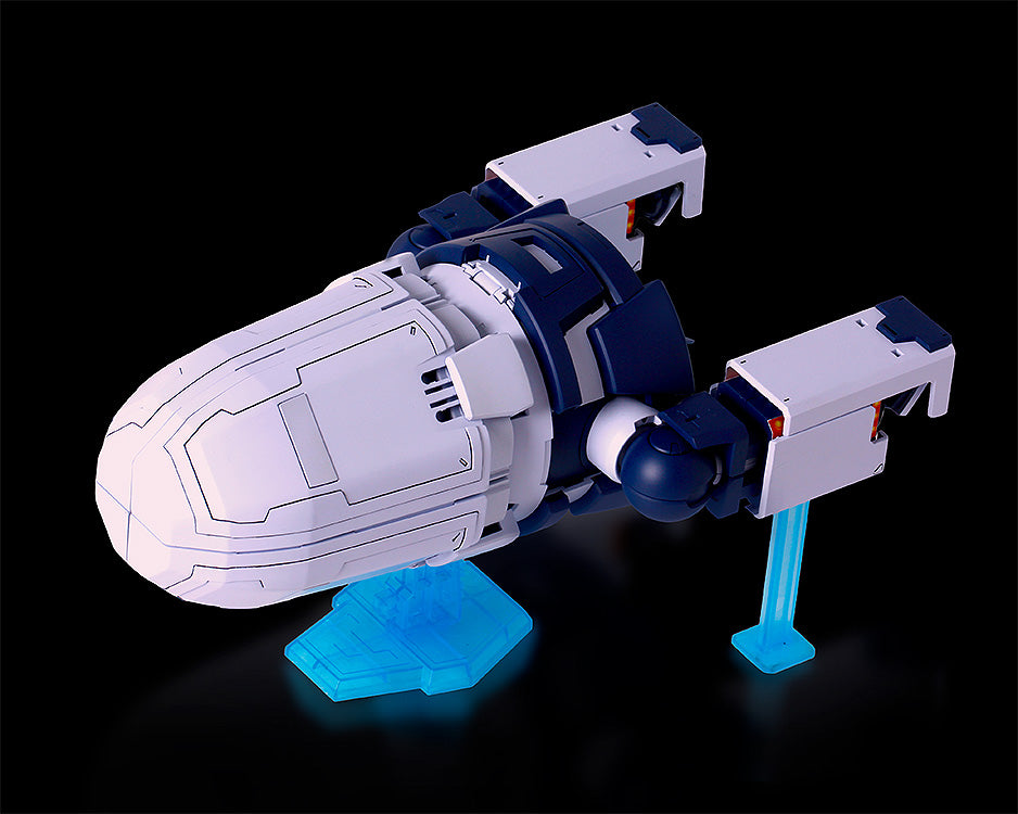 [Pre-order] Blue Archive Neo-Avant Guard