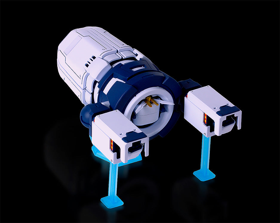 [Pre-order] Blue Archive Neo-Avant Guard