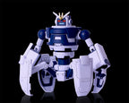 [Pre-order] Blue Archive Neo-Avant Guard