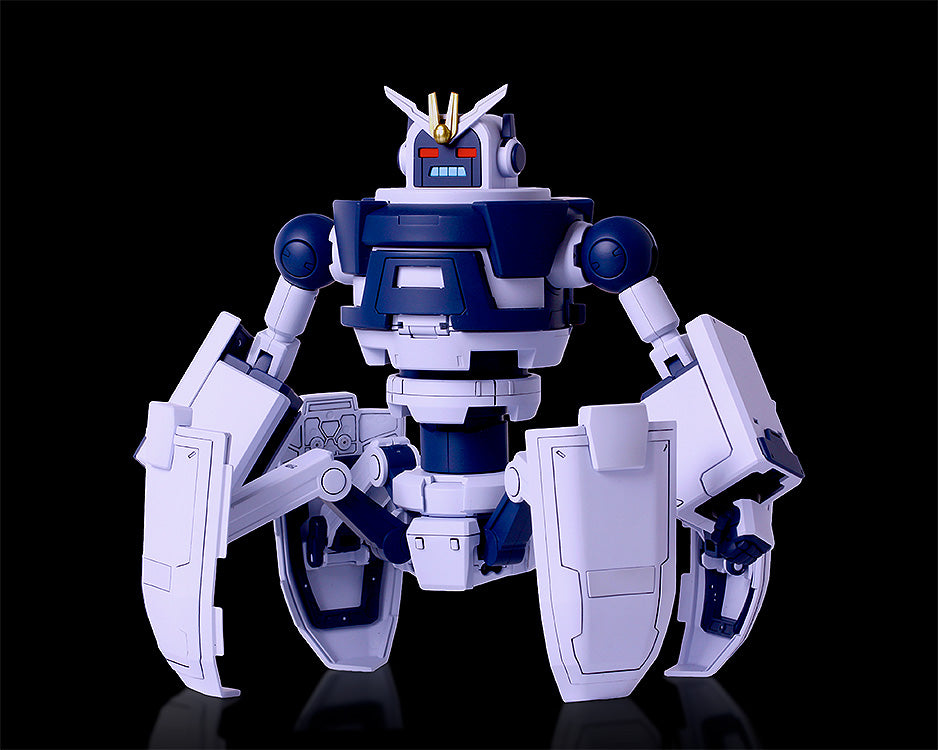 [Pre-order] Blue Archive Neo-Avant Guard