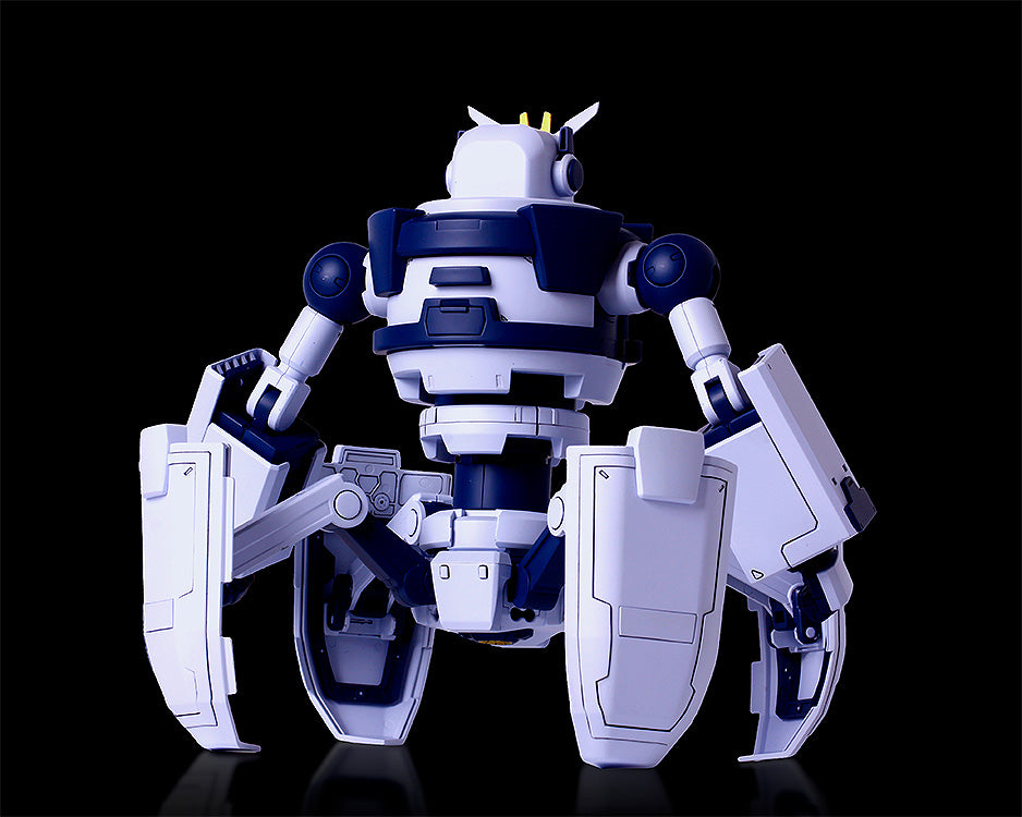 [Pre-order] Blue Archive Neo-Avant Guard