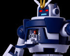 [Pre-order] Blue Archive Neo-Avant Guard