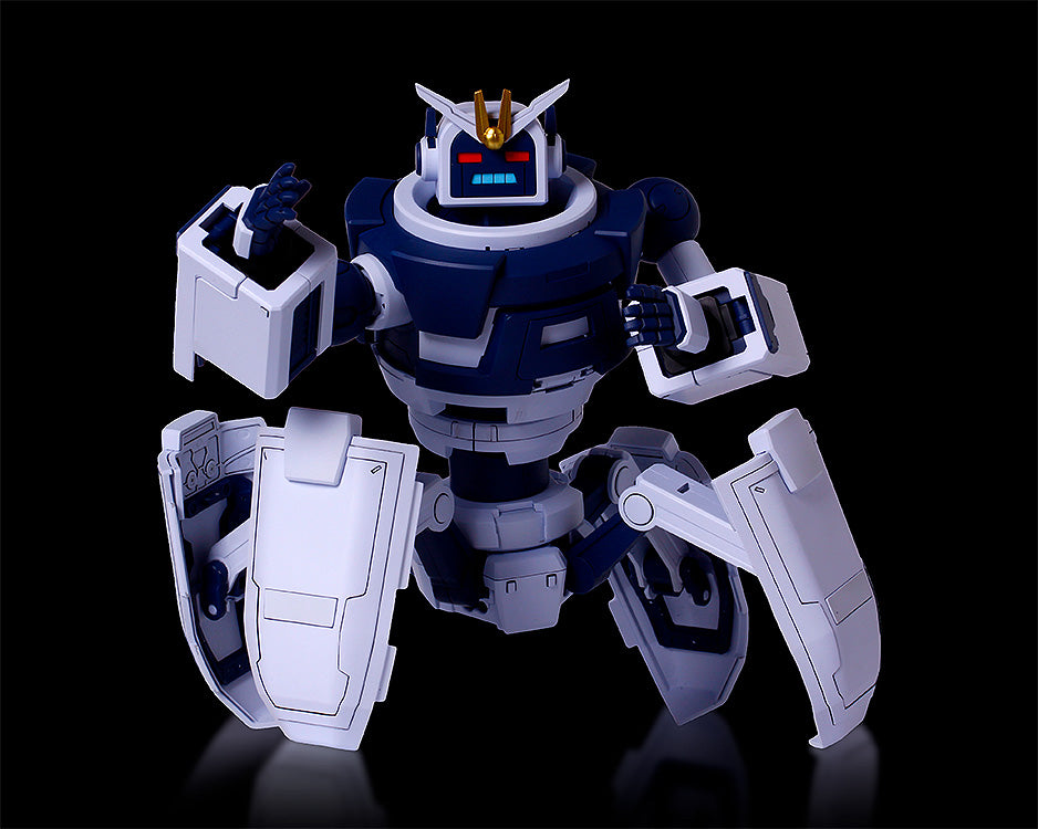 [Pre-order] Blue Archive Neo-Avant Guard