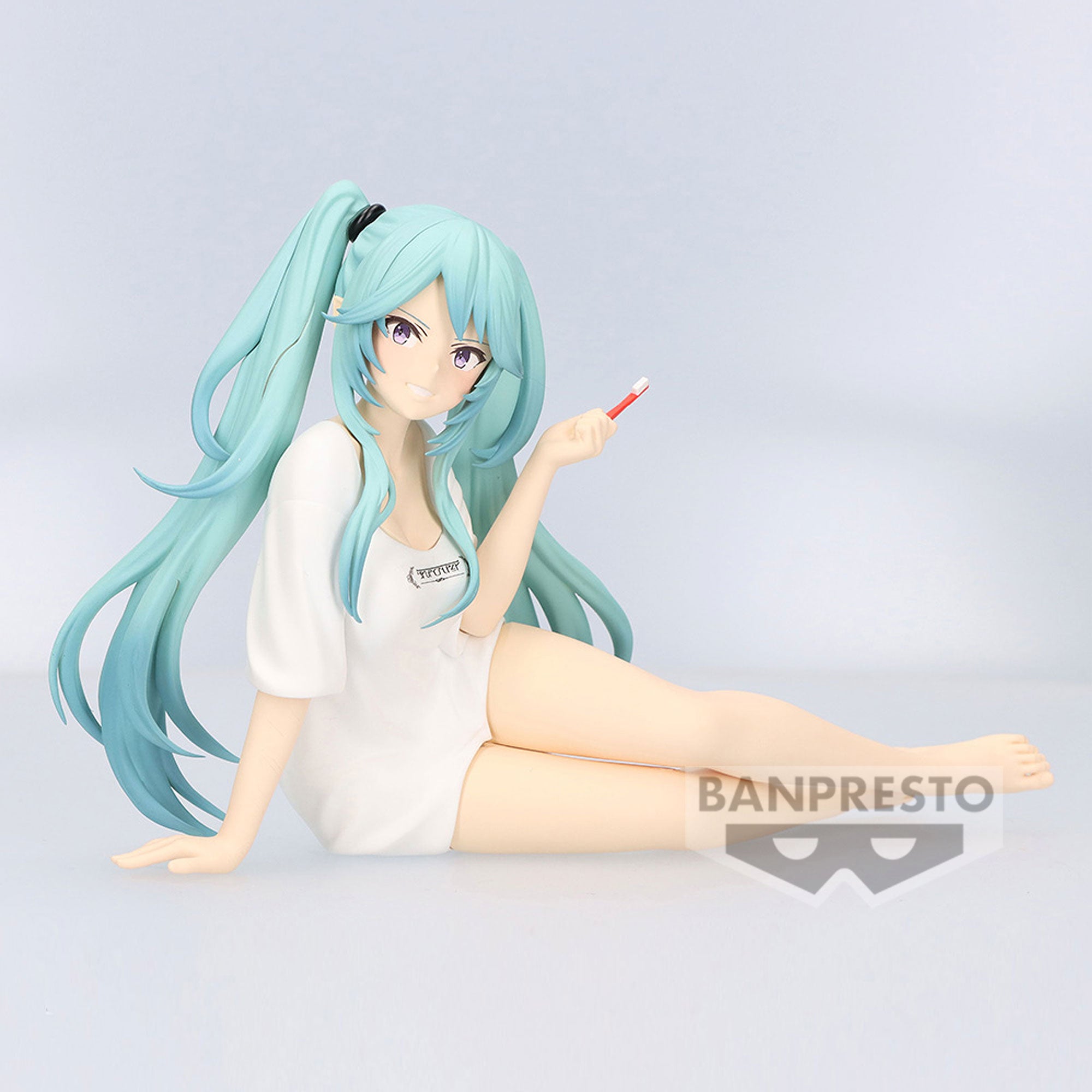 Banpresto THE EMINENCE IN SHADOW -RELAX TIME-EPSILON Secondary image
