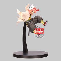 Banpresto DEMON SLAYER VIBRATION STARS-SABITO-