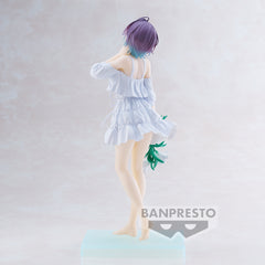 Banpresto THE IDOLM@STER SHINY COLORS EMOTIONAL LENS TORU ASAKURA Pre-Order