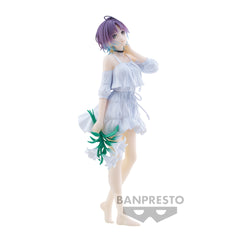 Banpresto THE IDOLM@STER SHINY COLORS EMOTIONAL LENS TORU ASAKURA Pre-Order