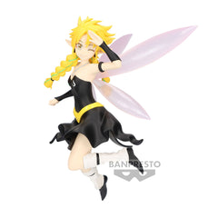 Banpresto TENSURA RAMIRIS Pre-Order