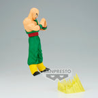 Banpresto DRAGON BALL GxMATERIA TENSHINHAN