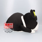 Banpresto JOJO’S BIZARRE ADVENTURE: STARDUST CRUSADERS SUPER BIG PLUSH~IGGY~