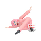 Banpresto BOCCHI THE ROCK! HITORI GOTOH FIGURE VOL.2
