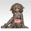 Banpresto #HOLOLIVE IF -RELAX TIME-ROBOCOSAN