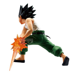 Banpresto HUNTERxHUNTER VIBRATION STARS-GON- II Pre-Order