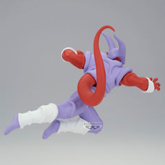 Banpresto DRAGON BALL MATCH MAKERS JANEMBA(VS SUPER SAIYAN GOGETA) Pre-Order