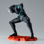 Banpresto KAIJU NO. 8 -KAIJU NO. 8-[THE ANIME]